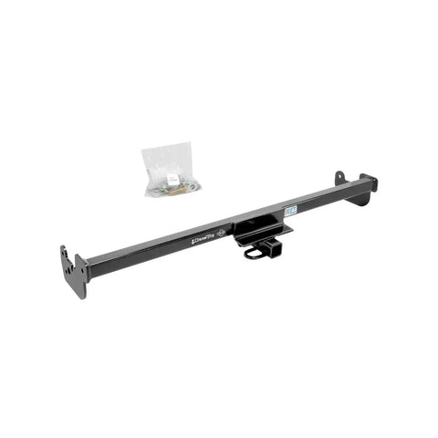 Draw-Tite 24911 Sportframe Class I Trailer Hitch