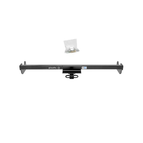 Draw-Tite 24911 Sportframe Class I Trailer Hitch
