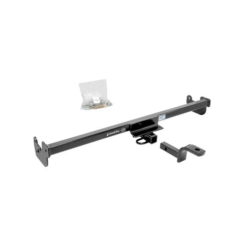 Draw-Tite 24911 Sportframe Class I Trailer Hitch