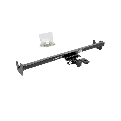 Draw-Tite 24911 Sportframe Class I Trailer Hitch