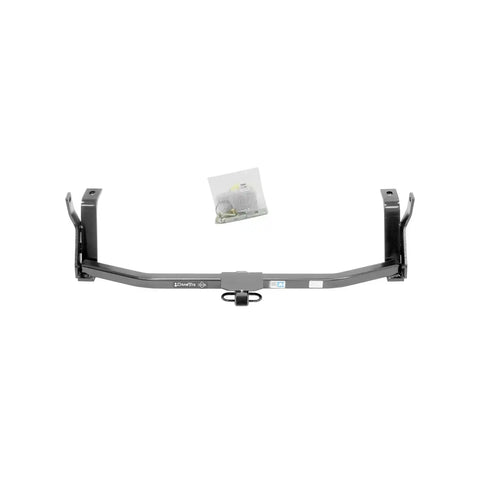 Draw-Tite 24914 Sportframe Class I Trailer Hitch