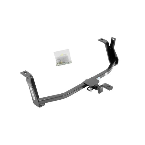 Draw-Tite 24914 Sportframe Class I Trailer Hitch