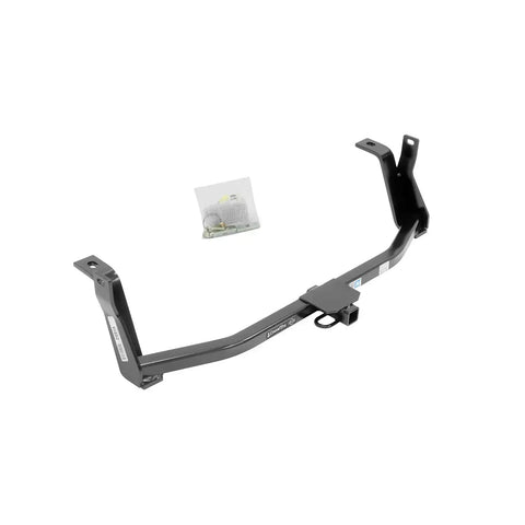 Draw-Tite 24914 Sportframe Class I Trailer Hitch