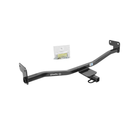 Draw-Tite 24915 Sportframe Class I Trailer Hitch