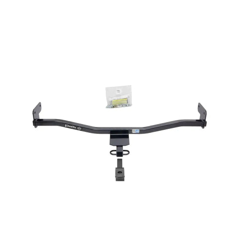 Draw-Tite 24915 Sportframe Class I Trailer Hitch