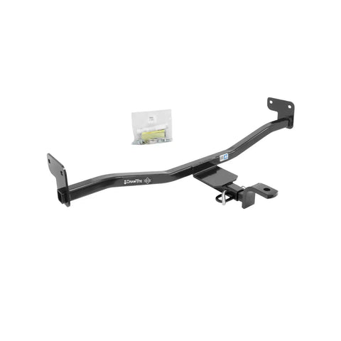 Draw-Tite 24915 Sportframe Class I Trailer Hitch