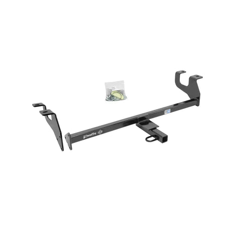 Draw-Tite 24919 Sportframe Class I Trailer Hitch