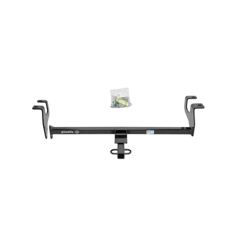 Draw-Tite 24919 Sportframe Class I Trailer Hitch