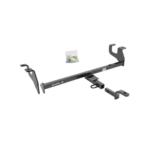 Draw-Tite 24919 Sportframe Class I Trailer Hitch