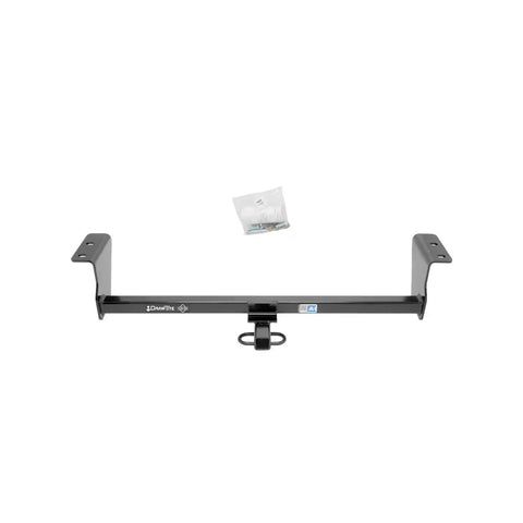 Draw-Tite 24921 Sportframe Class I Trailer Hitch