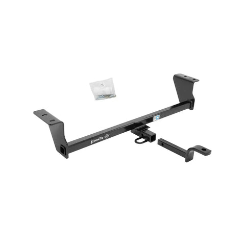 Draw-Tite 24921 Sportframe Class I Trailer Hitch