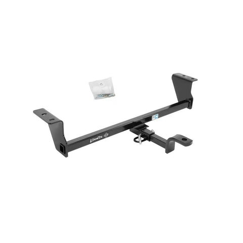Draw-Tite 24921 Sportframe Class I Trailer Hitch