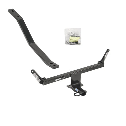 Draw-Tite 24924 Sportframe Class I Trailer Hitch