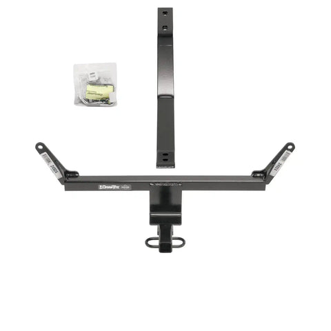 Draw-Tite 24924 Sportframe Class I Trailer Hitch