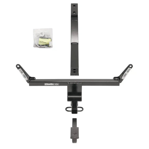Draw-Tite 24924 Sportframe Class I Trailer Hitch