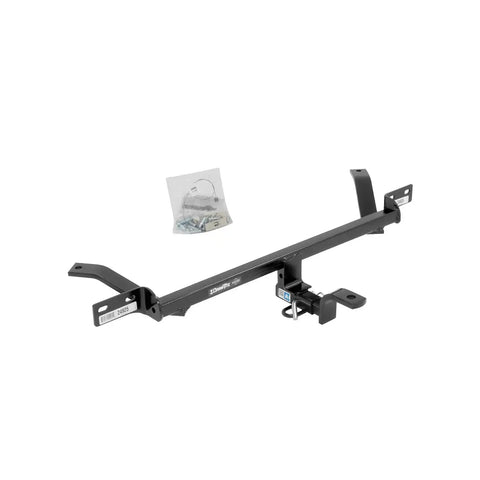 Draw-Tite 24925 Sportframe Class I Trailer Hitch