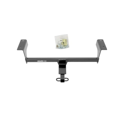 Draw-Tite 24927 Sportframe Class I Trailer Hitch
