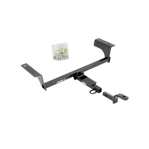 Draw-Tite 24927 Sportframe Class I Trailer Hitch