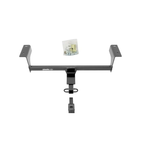 Draw-Tite 24927 Sportframe Class I Trailer Hitch