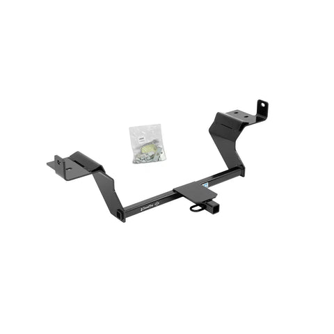 Draw-Tite 24928 Sportframe Class I Trailer Hitch