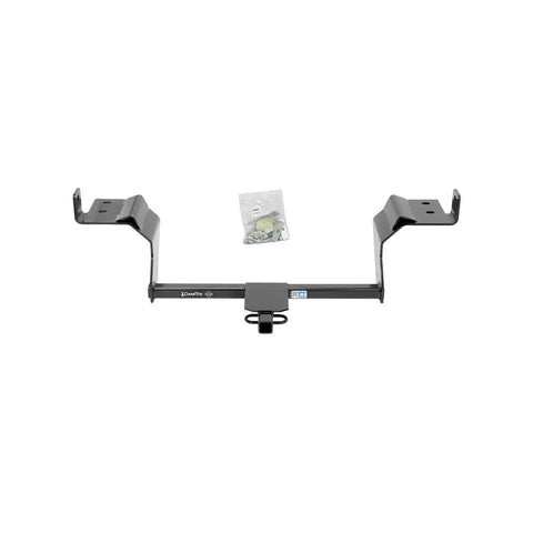 Draw-Tite 24928 Sportframe Class I Trailer Hitch