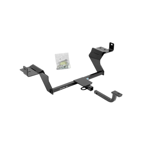 Draw-Tite 24928 Sportframe Class I Trailer Hitch