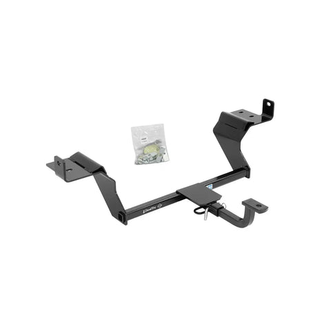 Draw-Tite 24928 Sportframe Class I Trailer Hitch