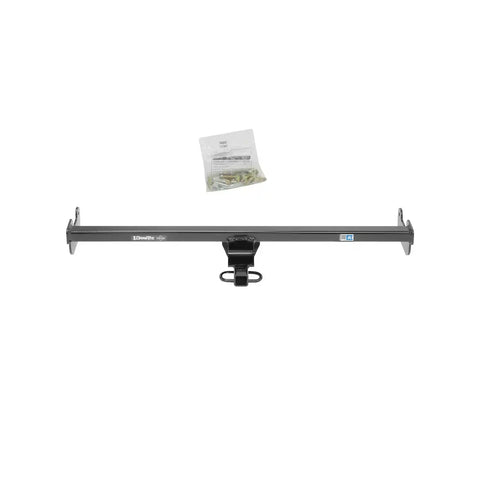 Draw-Tite 24929 Sportframe Class I Trailer Hitch