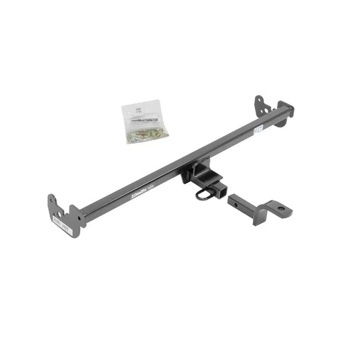 Draw-Tite 24929 Sportframe Class I Trailer Hitch