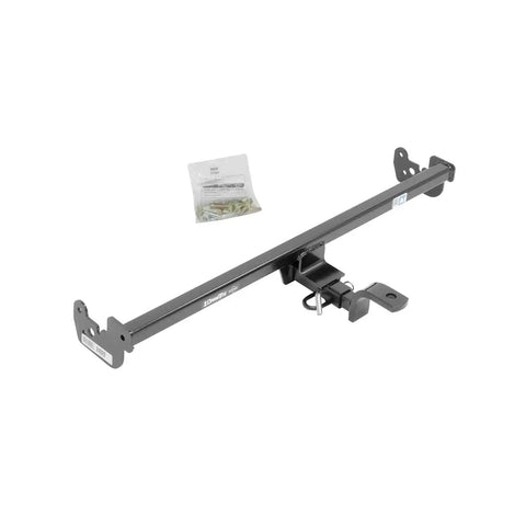 Draw-Tite 24929 Sportframe Class I Trailer Hitch