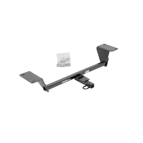Draw-Tite 24930 Sportframe Class I Trailer Hitch