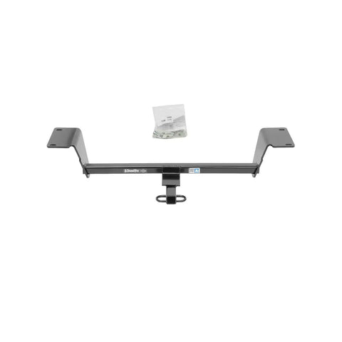 Draw-Tite 24930 Sportframe Class I Trailer Hitch