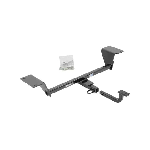 Draw-Tite 24930 Sportframe Class I Trailer Hitch