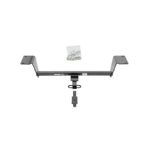 Draw-Tite 24930 Sportframe Class I Trailer Hitch