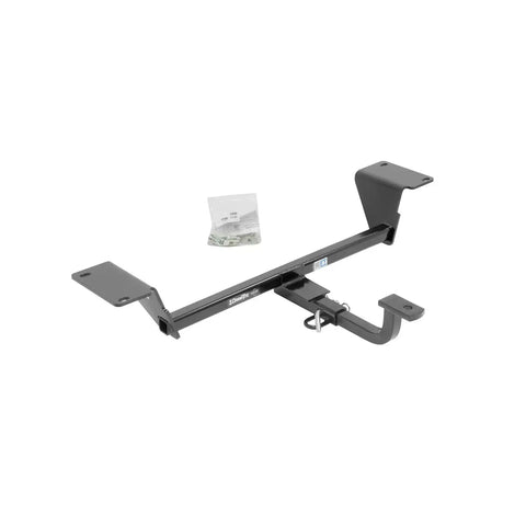 Draw-Tite 24930 Sportframe Class I Trailer Hitch