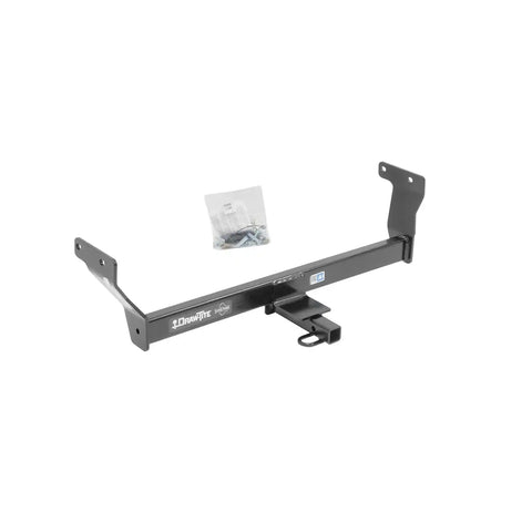 Draw-Tite 24931 Sportframe Class I Trailer Hitch