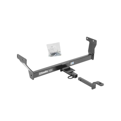 Draw-Tite 24931 Sportframe Class I Trailer Hitch