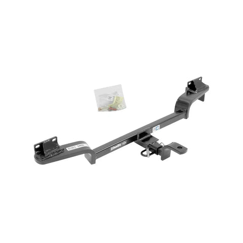 Draw-Tite 24933 Sportframe Class I Trailer Hitch