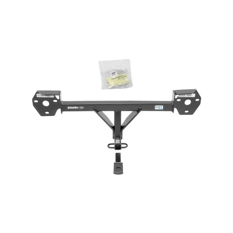 Draw-Tite 24935 Sportframe Class I Trailer Hitch