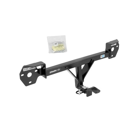 Draw-Tite 24935 Sportframe Class I Trailer Hitch
