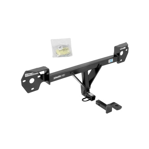 Draw-Tite 24935 Sportframe Class I Trailer Hitch