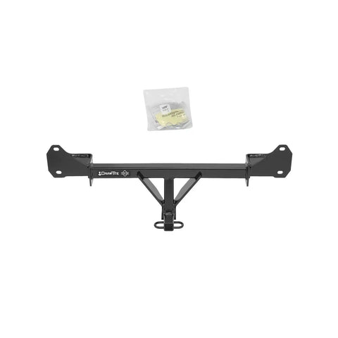 Draw-Tite 24936 Sportframe Class I Trailer Hitch