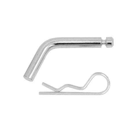 Draw-Tite 24936 Sportframe Class I Trailer Hitch