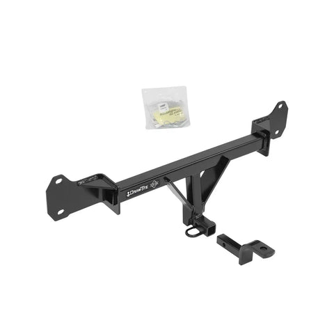 Draw-Tite 24936 Sportframe Class I Trailer Hitch