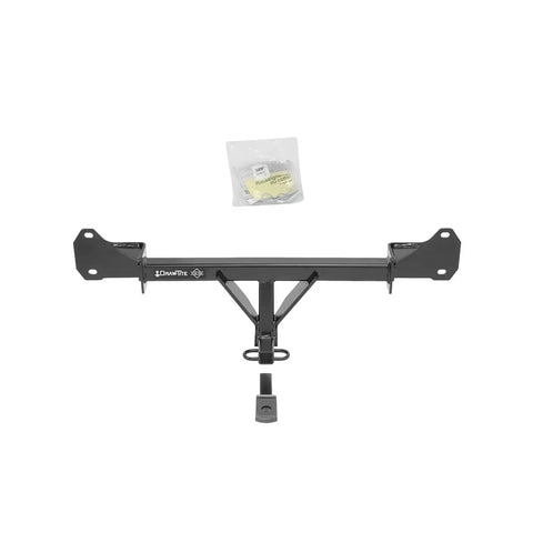 Draw-Tite 24936 Sportframe Class I Trailer Hitch