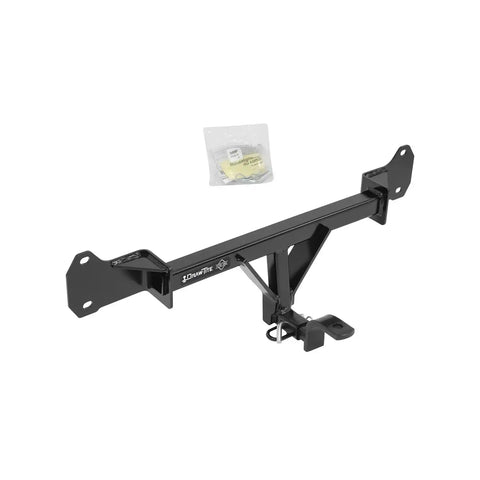 Draw-Tite 24936 Sportframe Class I Trailer Hitch