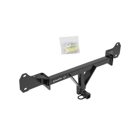 Draw-Tite 24936 Sportframe Class I Trailer Hitch
