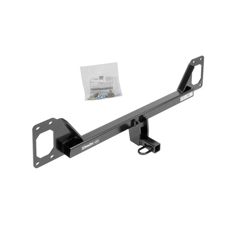 Draw-Tite 24937 Sportframe Class I Trailer Hitch
