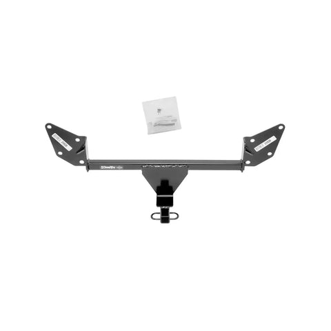 Draw-Tite 24938 Sportframe Class I Trailer Hitch