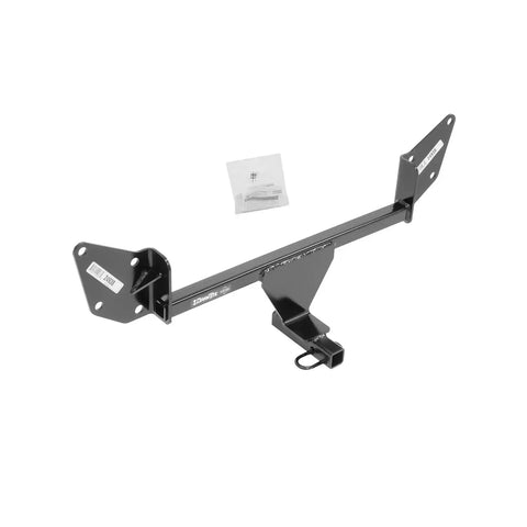 Draw-Tite 24938 Sportframe Class I Trailer Hitch